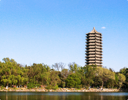 清華五道口金融科技研究院