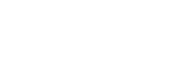 新華家園社區(qū)
