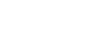 新華家園社區(qū)