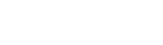 新華家園社區(qū)