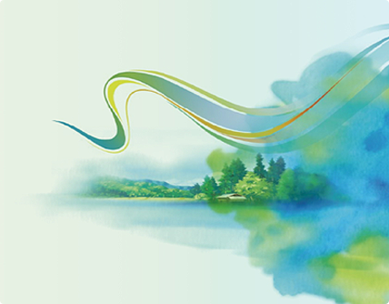 青島國(guó)林環(huán)?？萍脊煞萦邢薰?>

            </div>

            <div   id=