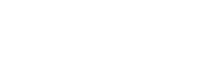 新華家園社區(qū)