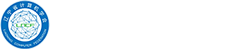 北京神州細胞生物技術集團股份公司