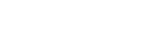 新華家園社區(qū)