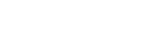 陽光郡置地集團(tuán)