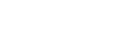 中國(guó)軟件評(píng)測(cè)中心