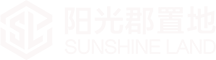 中食合規(guī)