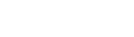 新華家園社區(qū)