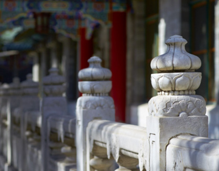 北京愛數(shù)智慧科技有限公司