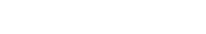 新華家園社區(qū)
