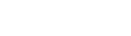 新華家園社區(qū)